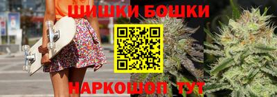 крисы Будённовск