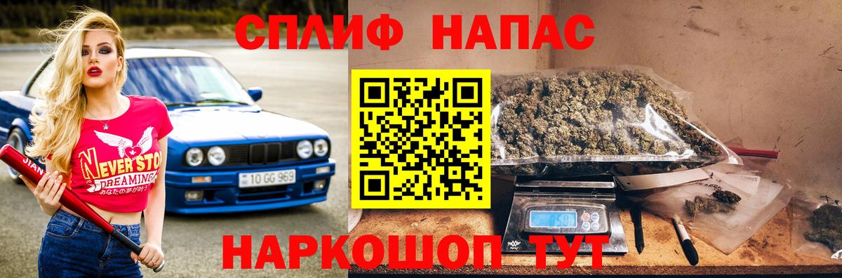 Бошки марихуана марихуана  Бошки марихуана планчик  Орёл  Шишки марихуана сатива  Вход с VPN  Марихуана Bruce Banner 